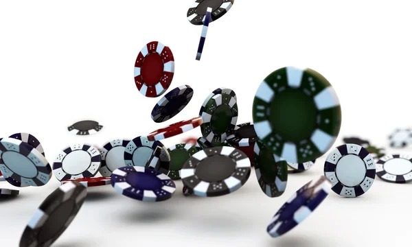 angka 98 togel Live roulette