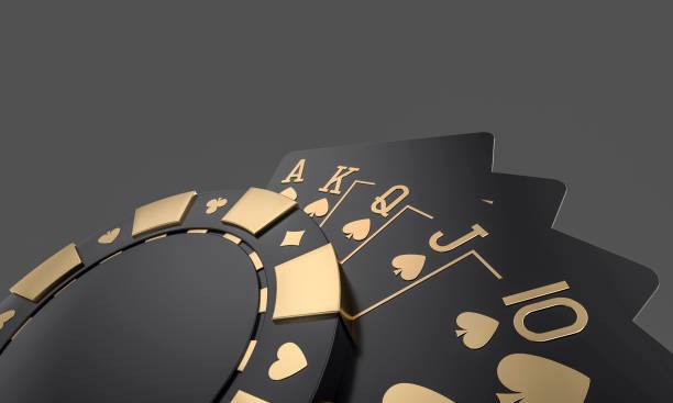 angka 98 togel Slot rooms