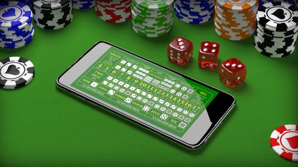 angka 98 togel Auto Roulette Live