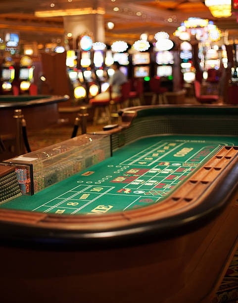 angka 98 togel Weekend Reload
