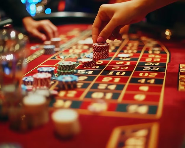 angka 98 togel Badminton Malaysia Open Bet