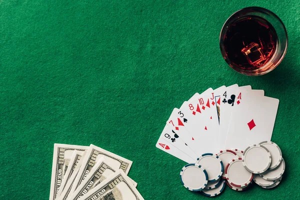 angka 98 togel Wallet status