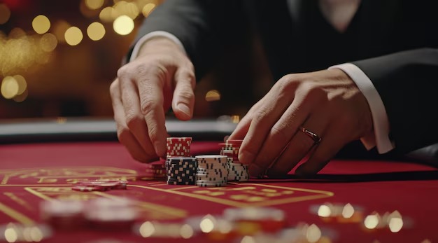 angka 98 togel Visible Entry Check