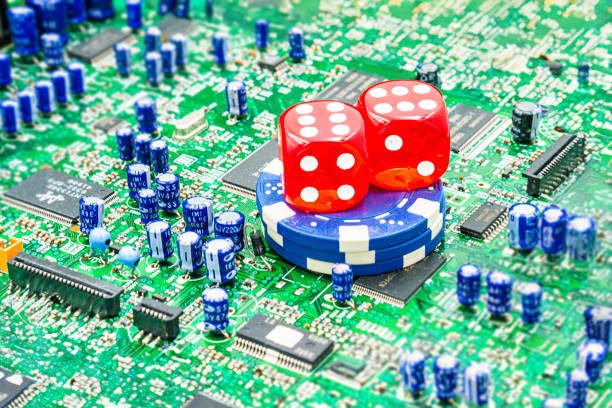 angka 98 togel Visible recent sequence