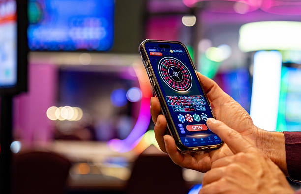 angka 98 togel About Us at angka 98 togel